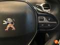 Peugeot 3008 225 e-EAT8 Allure Blanc - thumbnail 16