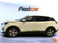 Peugeot 3008 225 e-EAT8 Allure Blanc - thumbnail 5