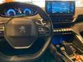 Peugeot 3008 225 e-EAT8 Allure Blanc - thumbnail 24