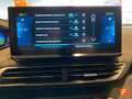 Peugeot 3008 225 e-EAT8 Allure Blanc - thumbnail 20