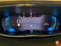 Peugeot 3008 225 e-EAT8 Allure Blanc - thumbnail 23