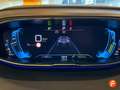 Peugeot 3008 225 e-EAT8 Allure Blanc - thumbnail 21