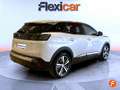Peugeot 3008 225 e-EAT8 Allure Blanc - thumbnail 9