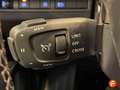 Peugeot 3008 225 e-EAT8 Allure Blanc - thumbnail 28