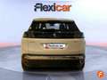 Peugeot 3008 225 e-EAT8 Allure Blanc - thumbnail 8