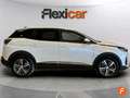 Peugeot 3008 225 e-EAT8 Allure Blanc - thumbnail 10