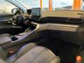 Peugeot 3008 225 e-EAT8 Allure Blanc - thumbnail 32