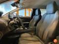 Peugeot 3008 225 e-EAT8 Allure Blanc - thumbnail 12