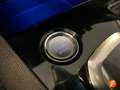 Peugeot 3008 225 e-EAT8 Allure Blanc - thumbnail 26