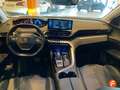 Peugeot 3008 225 e-EAT8 Allure Blanc - thumbnail 31