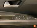 Peugeot 3008 225 e-EAT8 Allure Blanc - thumbnail 11