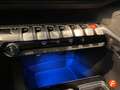 Peugeot 3008 225 e-EAT8 Allure Blanc - thumbnail 29