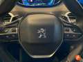 Peugeot 3008 225 e-EAT8 Allure Blanc - thumbnail 15