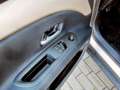Toyota Aygo X 1.0l Teamplayer Klima., FLA, SpurH, Kamera, ACC Beige - thumbnail 19