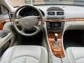 Mercedes-Benz E 320 ELEGANCE CUERO - thumbnail 6