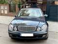 Mercedes-Benz E 320 ELEGANCE CUERO - thumbnail 10