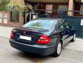 Mercedes-Benz E 320 ELEGANCE CUERO - thumbnail 5