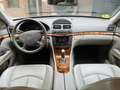 Mercedes-Benz E 320 ELEGANCE CUERO - thumbnail 8