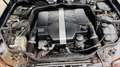 Mercedes-Benz E 320 ELEGANCE CUERO - thumbnail 13