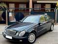 Mercedes-Benz E 320 ELEGANCE CUERO - thumbnail 11