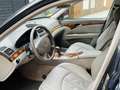 Mercedes-Benz E 320 ELEGANCE CUERO - thumbnail 4