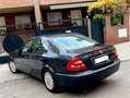 Mercedes-Benz E 320 ELEGANCE CUERO - thumbnail 9