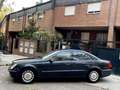Mercedes-Benz E 320 ELEGANCE CUERO - thumbnail 2