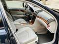 Mercedes-Benz E 320 ELEGANCE CUERO - thumbnail 7