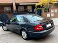 Mercedes-Benz E 320 ELEGANCE CUERO - thumbnail 3