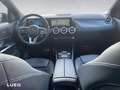 Mercedes-Benz B 180 Night Perf SpurW AHK AUT Kam. KlimaA LED Silber - thumbnail 10
