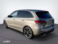 Mercedes-Benz B 180 Night Perf SpurW AHK AUT Kam. KlimaA LED Silber - thumbnail 4