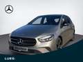 Mercedes-Benz B 180 Night Perf SpurW AHK AUT Kam. KlimaA LED Silber - thumbnail 1