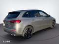 Mercedes-Benz B 180 Night Perf SpurW AHK AUT Kam. KlimaA LED Silber - thumbnail 5