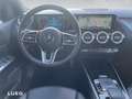 Mercedes-Benz B 180 Night Perf SpurW AHK AUT Kam. KlimaA LED Silber - thumbnail 11