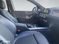 Mercedes-Benz B 180 Night Perf SpurW AHK AUT Kam. KlimaA LED Silber - thumbnail 9
