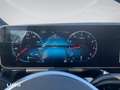 Mercedes-Benz B 180 Night Perf SpurW AHK AUT Kam. KlimaA LED Silber - thumbnail 15