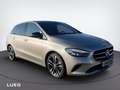 Mercedes-Benz B 180 Night Perf SpurW AHK AUT Kam. KlimaA LED Silber - thumbnail 6
