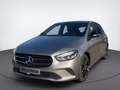 Mercedes-Benz B 180 Night Perf SpurW AHK AUT Kam. KlimaA LED Silber - thumbnail 2