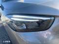 Mercedes-Benz B 180 Night Perf SpurW AHK AUT Kam. KlimaA LED Silber - thumbnail 17