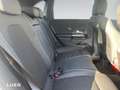 Mercedes-Benz B 180 Night Perf SpurW AHK AUT Kam. KlimaA LED Silber - thumbnail 13
