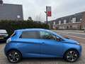 Renault ZOE Q90 Intens 41 kWh (ex Accu) Camera | Navi Bleu - thumbnail 7