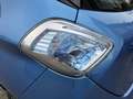 Renault ZOE Q90 Intens 41 kWh (ex Accu) Camera | Navi Bleu - thumbnail 20