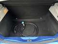 Renault ZOE Q90 Intens 41 kWh (ex Accu) Camera | Navi Bleu - thumbnail 21