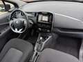 Renault ZOE Q90 Intens 41 kWh (ex Accu) Camera | Navi Bleu - thumbnail 4