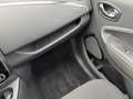 Renault ZOE Q90 Intens 41 kWh (ex Accu) Camera | Navi Bleu - thumbnail 13