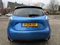 Renault ZOE Q90 Intens 41 kWh (ex Accu) Camera | Navi Bleu - thumbnail 22