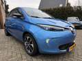 Renault ZOE Q90 Intens 41 kWh (ex Accu) Camera | Navi Bleu - thumbnail 16