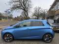 Renault ZOE Q90 Intens 41 kWh (ex Accu) Camera | Navi Bleu - thumbnail 25