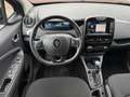 Renault ZOE Q90 Intens 41 kWh (ex Accu) Camera | Navi Bleu - thumbnail 27