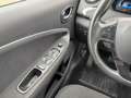 Renault ZOE Q90 Intens 41 kWh (ex Accu) Camera | Navi Bleu - thumbnail 9